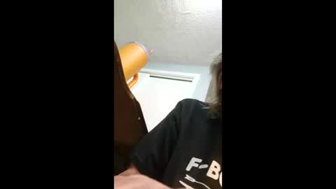 Lovebug1960 online show from April 21, 3:46 am