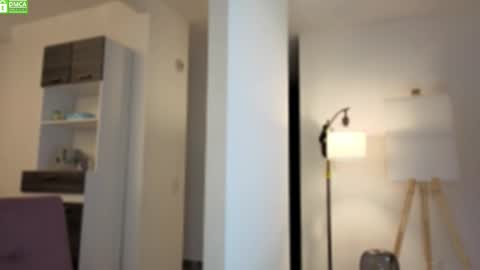 Colette online show from January 8, 4:05 am