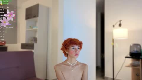 Colette online show from January 6, 10:41 am