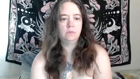 Weird Echo online show from April 9, 11:37 am