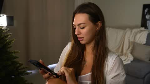 Eclipse soul online show from February 11, 5:09 am