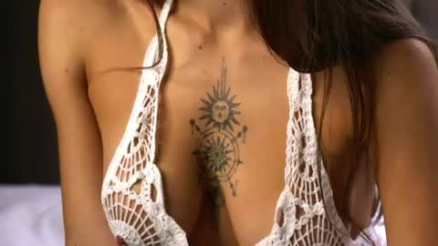 Eclipse soul online show from April 7, 5:53 am