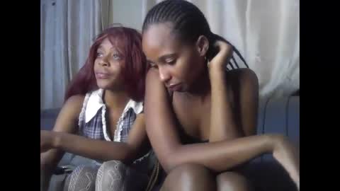 ecstasyxoxo online show from April 7, 11:29 pm