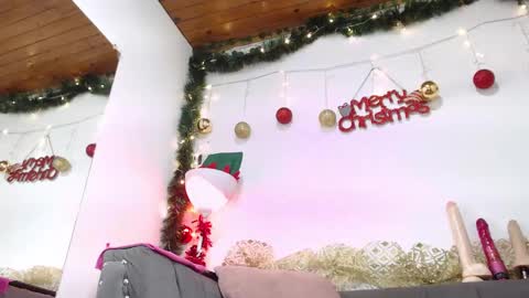 Edda online show from December 15, 12:28 pm