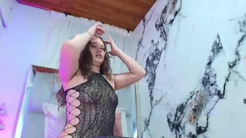 Edda online show from May 11, 11:45 am
