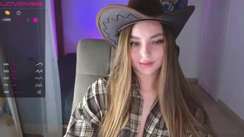 Eda online show from January 17, 7:43 pm