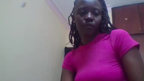 edakiss online show from May 27, 9:06 am