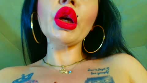 Nomyx  OF check online show from May 4, 2:10 pm