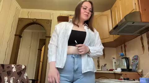 Lolla online show from April 19, 7:41 am