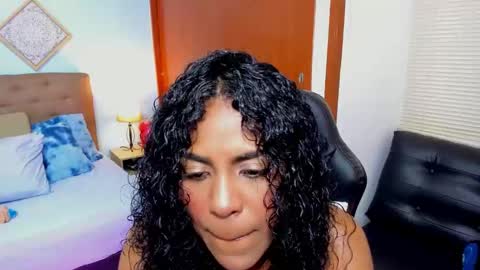 ede online show from January 16, 6:09 am