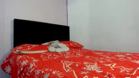 BYANCA online show from January 5, 9:18 pm