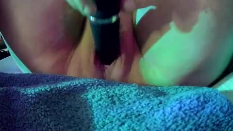 Angel online show from January 16, 8:32 am