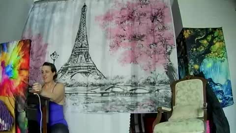 Snapshot of edgeofinsanity13 chatting on March 5, 3:51 pm Angel online show from March 5, 3:51 pm