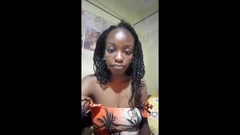 edisan4 online show from May 11, 4:47 am