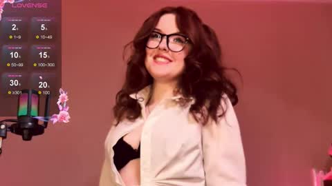 Friendly neighbourhoud redhead  online show from October 6, 3:56 am