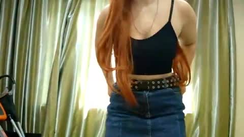 Ariadna online show from June 16, 6:58 am