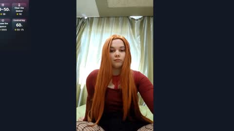 Ariadna online show from June 18, 7:54 am