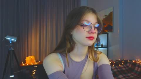 Snapshot of edithbrucker chatting on January 26, 3:17 am Im Sally Im new here lets meet online show from January 26, 3:17 am