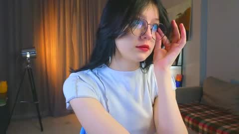 Snapshot of edithbrucker chatting on March 2, 3:02 am Im Sally Im new here lets meet online show from March 2, 3:02 am