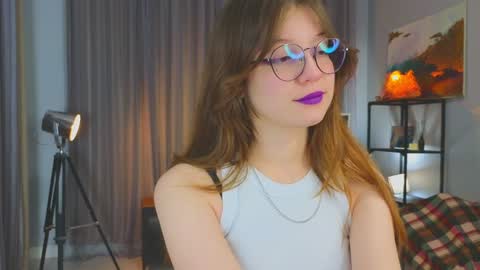 Snapshot of edithbrucker chatting on January 24, 3:11 am Im Sally Im new here lets meet online show from January 24, 3:11 am