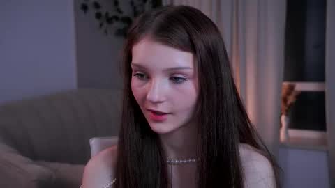 Lisa  online show from March 21, 11:54 pm