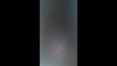 edithmanning online show from January 19, 7:37 am