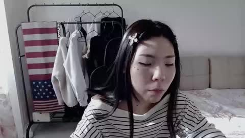 Kama online show from February 1, 4:55 am