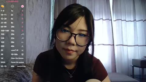 Kama online show from March 7, 5:47 am