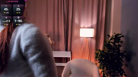 Nikki online show from October 12, 11:01 am