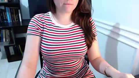 eduard_amun online show from February 5, 3:20 am