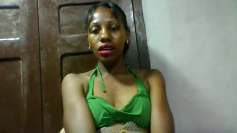 edwige770943 online show from May 7, 5:45 am