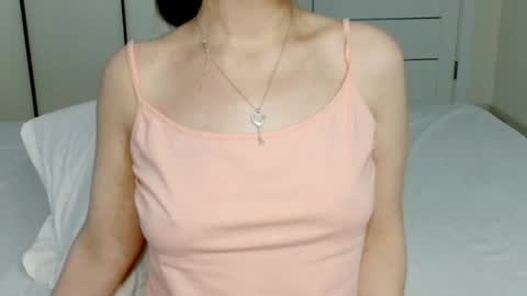 eelena4kiss online show from May 8, 1:36 pm