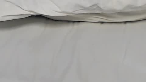 eelena4kiss online show from November 6, 12:00 pm