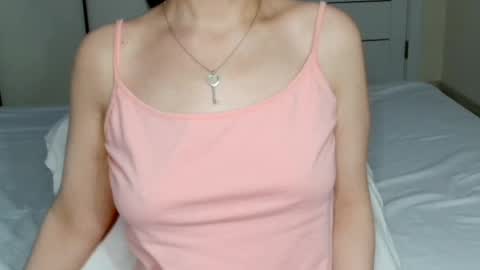 eelena4kiss online show from May 11, 11:01 am