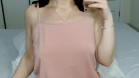 eelena4kiss online show from May 18, 11:05 am