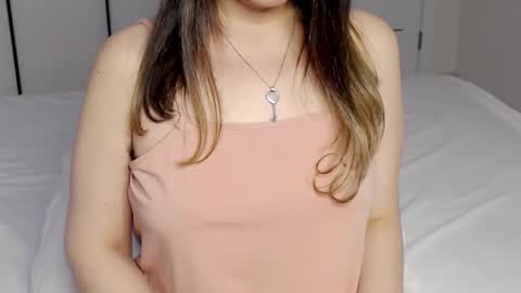 eelena4kiss online show from December 1, 10:52 am