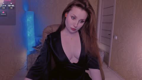 eesmaaarr online show from February 8, 11:13 pm