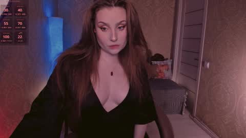 eesmaaarr online show from October 13, 11:07 pm