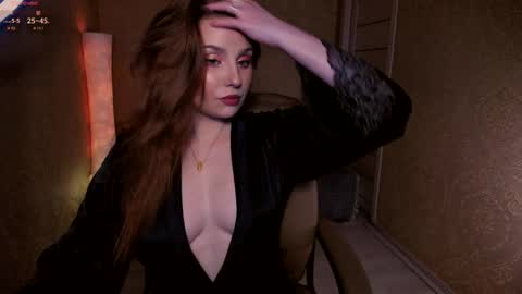 eesmaaarr online show from May 24, 11:14 pm