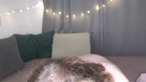 effa__laska online show from May 19, 8:16 pm
