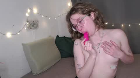effa__laska online show from May 23, 9:24 pm