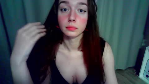 effie_balconii online show from December 20, 3:05 pm