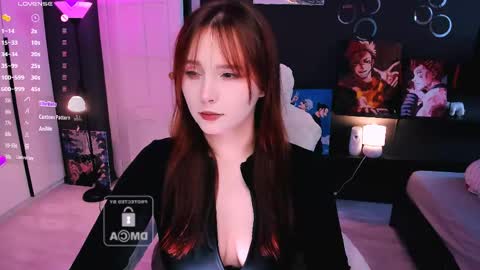 Effie online show from May 21, 11:52 am