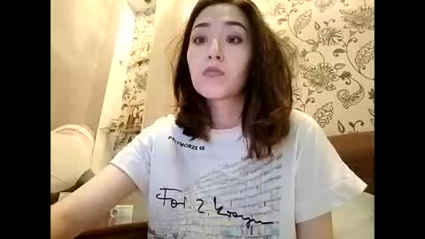 Effy online show from May 14, 6:36 pm