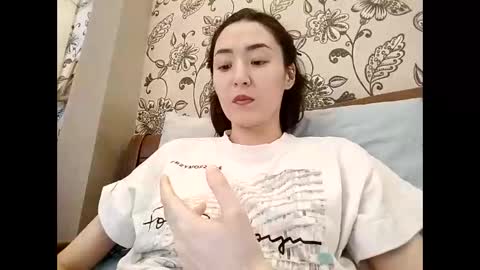 Effy online show from March 21, 8:19 am