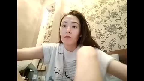 Effy online show from May 13, 6:35 pm