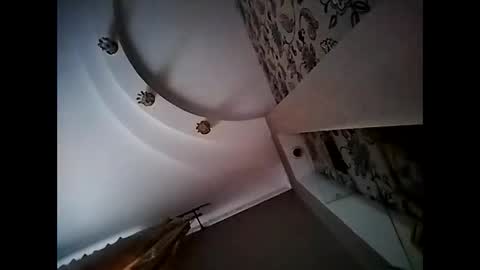 Effy online show from January 16, 11:39 am