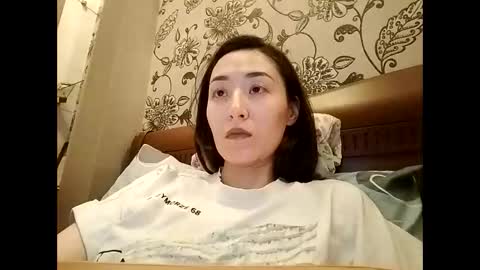 Effy online show from May 11, 3:07 pm