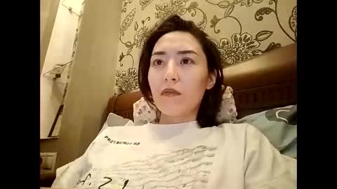 Effy online show from May 11, 4:04 pm