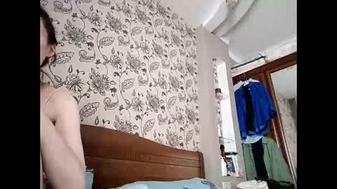 Effy online show from May 7, 11:14 am